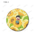 『おそ松さん』トレーディング Botania 缶バッジ(単位/BOX)【202509再販】